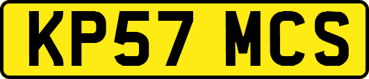 KP57MCS