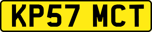 KP57MCT