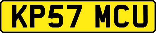 KP57MCU
