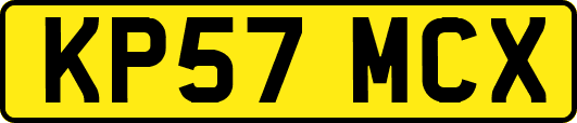 KP57MCX