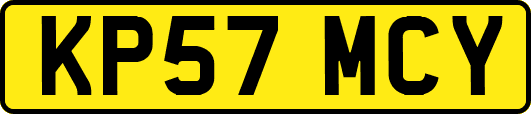 KP57MCY