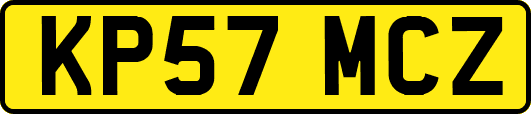 KP57MCZ