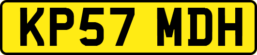 KP57MDH