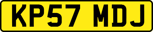 KP57MDJ