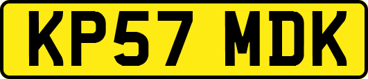 KP57MDK
