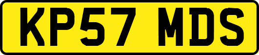 KP57MDS