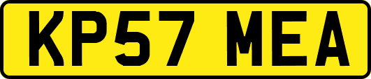 KP57MEA