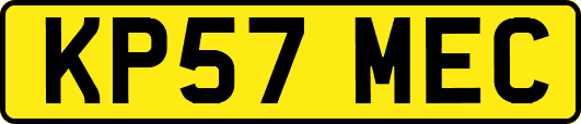 KP57MEC