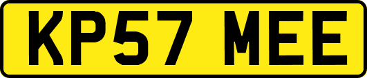 KP57MEE