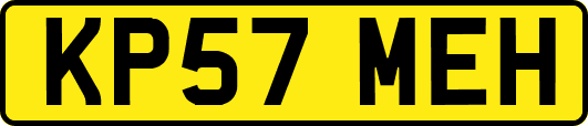 KP57MEH