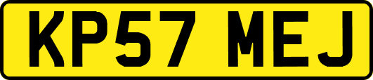 KP57MEJ