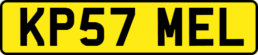 KP57MEL
