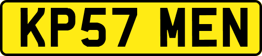 KP57MEN