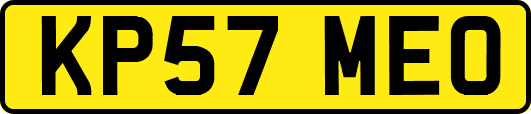 KP57MEO
