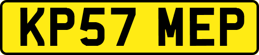 KP57MEP