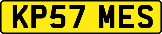 KP57MES