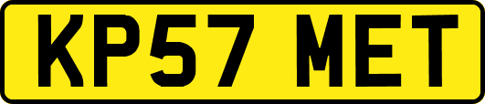 KP57MET