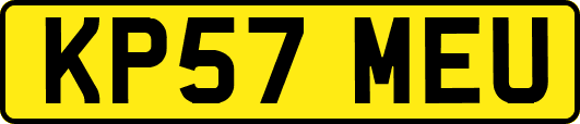 KP57MEU