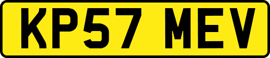 KP57MEV