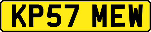 KP57MEW