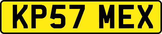 KP57MEX