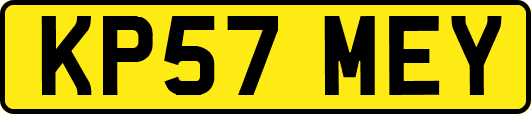 KP57MEY