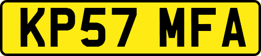 KP57MFA