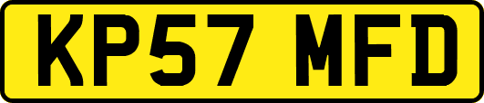 KP57MFD