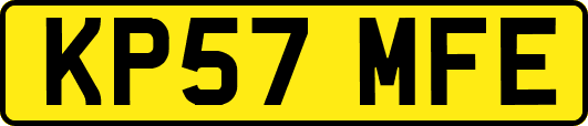 KP57MFE