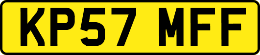 KP57MFF