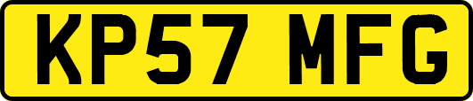 KP57MFG
