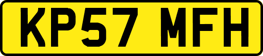 KP57MFH