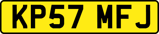 KP57MFJ
