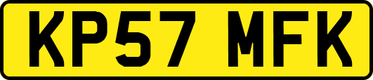 KP57MFK