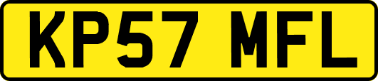 KP57MFL