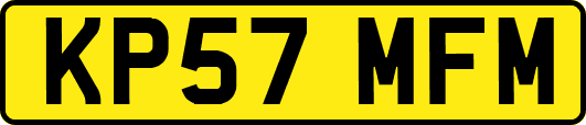 KP57MFM