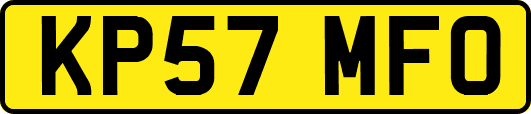 KP57MFO
