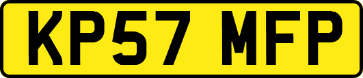 KP57MFP