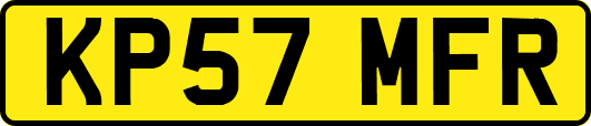 KP57MFR