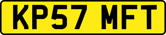 KP57MFT