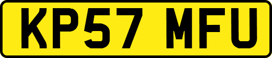 KP57MFU