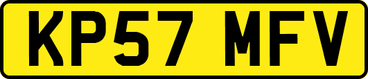 KP57MFV