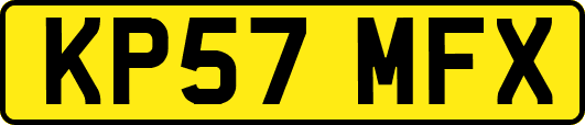 KP57MFX