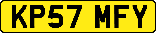 KP57MFY