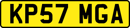 KP57MGA