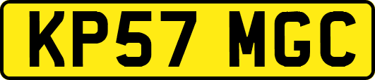 KP57MGC