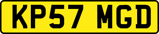 KP57MGD