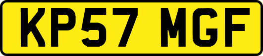 KP57MGF