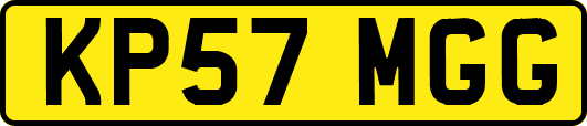 KP57MGG