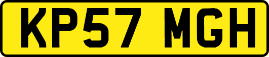 KP57MGH